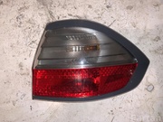 Ford S-MAX (WA6) 2007 Taillight Right