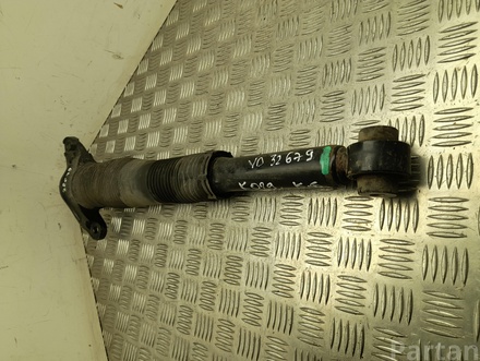 Land Rover LK72-18080-AC / LK7218080AC DISCOVERY SPORT (L550) 2019 Shock Absorber Right Rear Left Rear