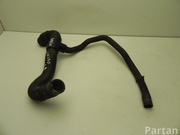 Opel 534321 CORSA D 2008 Radiator Hose