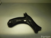 Škoda 6R0 407 151 E / 6R0407151E FABIA I (6Y2) 2006 Front  track control arm lower