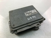 Citroën 9619719480; 0261200673 / 9619719480, 0261200673 XANTIA (X1) 1996 Control unit for engine