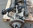 Land Rover LR133938 DISCOVERY SPORT (L550) 2019 rear axle beam - Thumbnail 1