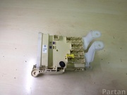 Toyota 89221-02350 , 82730-12X80A / 8922102350, 8273012X80A AURIS (_E18_) 2013 Fuse Box