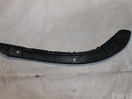 Saab 12804176 9-3 (YS3F) 2006 Bracket for bumper