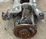 Land Rover LR037517 RANGE ROVER IV (L405) 2014 rear axle beam - Thumbnail 2