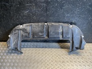 Mercedes-Benz A2936840000 EQC (N293) 2020 Engine under tray