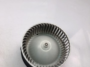 Volvo 0130309504 XC90 II 2017 Fan/Blower