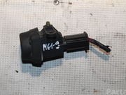 Mini 1068856 MINI (R50, R53) 2002 Actuator for impact sound