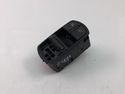 Opel 13258521AA CORSA D 2009 Switch for electric windows