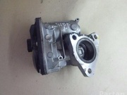 Nissan 8201143495, 147104647R NOTE (E12) 2014 EGR Valve