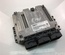 Land Rover BJ32-12C520-VB; 0281018389 / BJ3212C520VB, 0281018389 RANGE ROVER EVOQUE (L538) 2011 Unidad de control del motor - Thumbnail 1