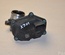 Škoda 04L131501C SUPERB III Estate (3V5) 2015 Throttle body - Thumbnail 4