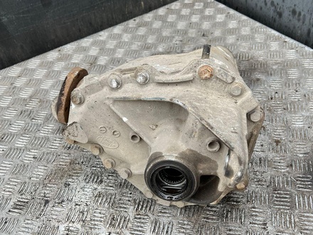 Land Rover AH22-4W063-BC / AH224W063BC DISCOVERY IV (L319) 2012 Rear axle differential