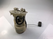 Renault 7700431718D MEGANE I (BA0/1_) 2002 Fuel Pump