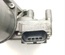 Porsche 97062410502 PANAMERA (970) 2012 Wiper Motor Front - Thumbnail 4