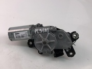 Mercedes-Benz A2139065901 E-CLASS (W213) 2019 Wiper Motor