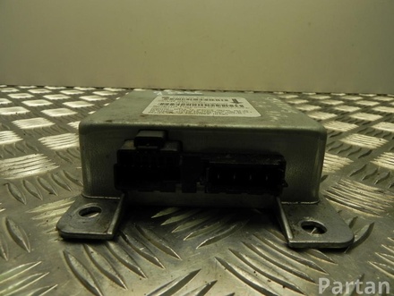 Chrysler 04602315AB STRATUS (JA) 1998 Air bag control module