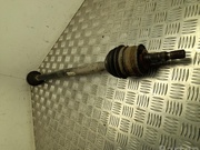 Opel 13403129 ASTRA K Sports Tourer 2017 Drive Shaft Right Front