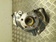 BMW 6852159 i3 (I01) 2020 Wheel Bearing Housing Left Front