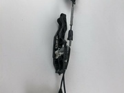 Peugeot 9812501180 2008 2017 Door Lock