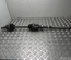 Mazda 39100-FTB0B / 39100FTB0B CX-5 (KE, GH) 2014 Arbre de transmission Right Front - Thumbnail 1