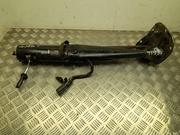 Mercedes-Benz 1114622995 W110 200D 1965 Steering rack