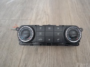 Mercedes-Benz A2518702290, 74292004 GL-CLASS (X164) 2008 Control Unit, air conditioning