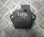 Land Rover AH42-14B296-AC / AH4214B296AC DISCOVERY IV (L319) 2011 Sensor mvto. transversal, longitudinal - Thumbnail 2