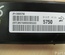 Chevrolet 13505750 CRUZE (J300) 2010 Control Unit, heating / ventilation - Thumbnail 2