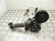 BMW 4125820, 8650984, 46100 3 (G20) 2020 Water Pump