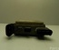 Mazda GS1D-67880-F / GS1D67880F 6 Saloon (GH) 2009 Power Steering control unit - Thumbnail 2