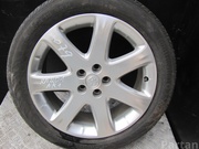 Opel 544634264, 95144159 MOKKA / MOKKA X 2013 Alloy rim R18 EJ 7.0 ET38 5X105