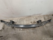 BMW 8053749 7 (F01, F02, F03, F04) 2014 Bumper reinforcement