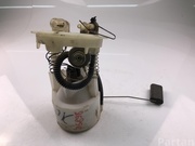 Renault 0580453461 MEGANE I (BA0/1_) 1999 Fuel Pump