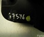 Vauxhall 13358933 ASTRA Mk VI (J) 2010 Tankklappe - Thumbnail 5