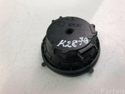 Land Rover 301003 RANGE ROVER III (L322) 2012 Sensor de lluvia