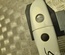 Mazda 611 CX-5 (KE, GH) 2014 Door Handle Right Front - Thumbnail 2