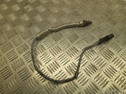 Alpina 8617030 D4 (F32) 2016 Lambda Sensor