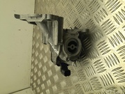 Lexus 20122216, 081010594102, 20M2303056 UX (ZA10) 2021 Water Pump