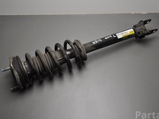 Mercedes-Benz A2053200613 C-CLASS (W205) 2015 Shock Absorber Left Front