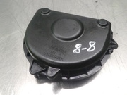 Audi 03F103669A A3 Convertible (8P7) 2011 Timing Belt Cover