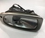 Mazda 114-61634 / 11461634 XEDOS 6 (CA) 1998 Fog Light - Thumbnail 2