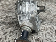 Mazda D909054605 CX-5 (KF) 2020 Transfer Case