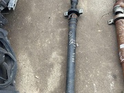 Mercedes-Benz A2130700 E-CLASS T-Model (S213) 2017 Propshaft