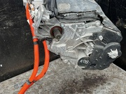 Mercedes-Benz A2933409700, 780.999, 780999, Rear / A2933409700, 780999, 780999, Rear EQC (N293) 2022 Complete Engine