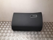 Mercedes-Benz A1676802304, 105911683C GLE (C167) Coupé 2021 Glove box