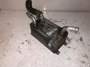 Volvo 30723129 C70 II Convertible 2008 Oil Cooler, engine oil