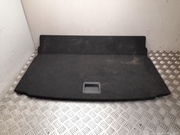 Audi 82A 861 529 / 82A861529 A1 Sportback 2023 Trunk mat