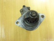 Honda 428000-5670 / 4280005670 ACCORD VIII (CU) 2010 Starter