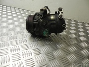 Opel 90559843 ASTRA G Hatchback (F48_, F08_) 2001 Compressor, air conditioning